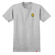 Camiseta Manga Corta Spitfire Lil Bighead